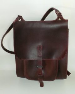 Tas Tas 240x300