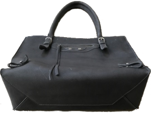 zwarte tas plat Zwarte Tas Plat 300x229