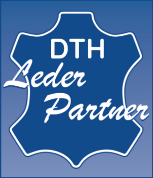 DTH - Leder Partner BV