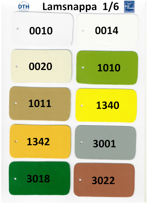 lam 1 6