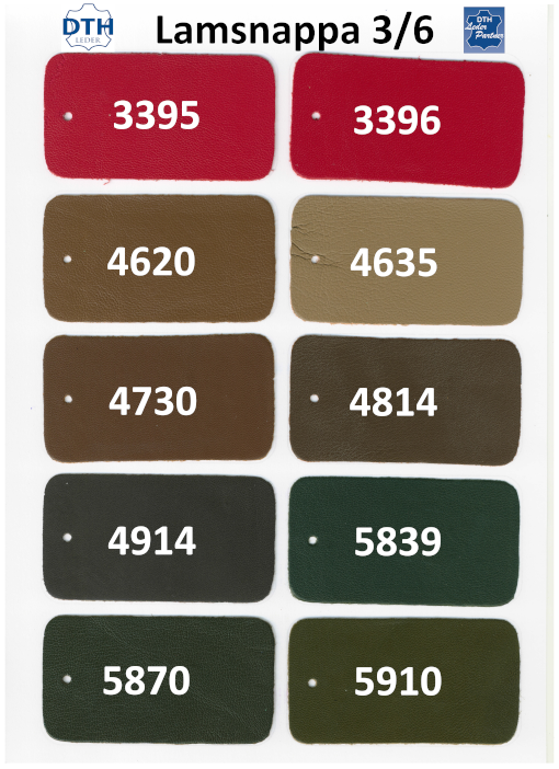 lam 3 6