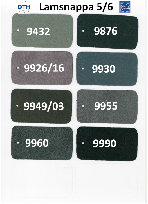 lam 5 6