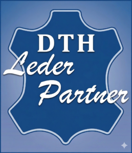 DTH - Leder Partner BV